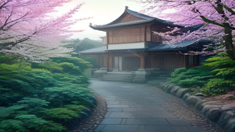 每日黑料网深度解析：黑料江湖的真相与边界探索配图
